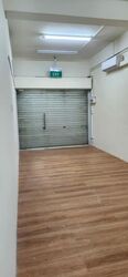 81 WHAMPOA DRIVE (D12), Shop House #594029841